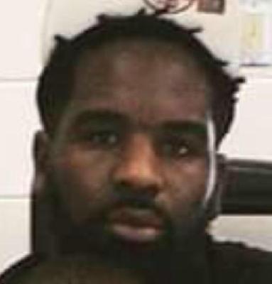 Damon Dorsey death by force case profile photo
