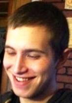 Kory Ketrow death by force case profile photo