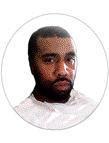 Christopher Williams death by force case profile photo