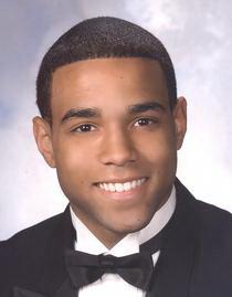 Justin Wiley death by force case profile photo