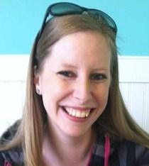 Sharon Williams death by force case in Dillsburg, PA