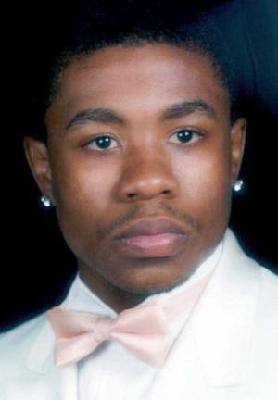 James Nickerson death by force case in Chester, PA