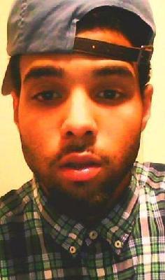 Justin Wiley death by force case in Erie, PA