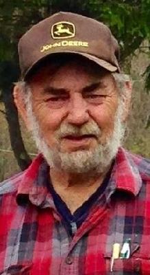 James Zelanko death by force case profile photo