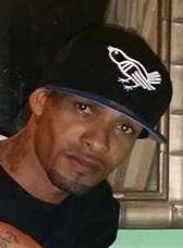Jorge Marrero death by force case profile photo