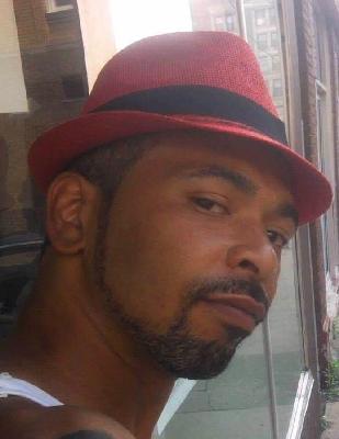 Seneca Byrd death by force case profile photo