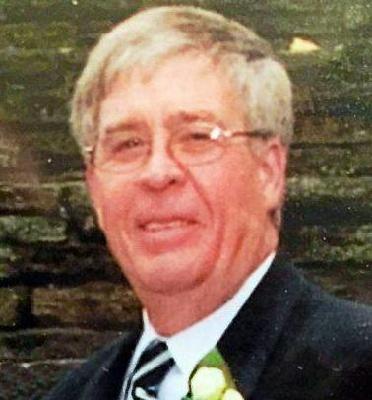 Thomas Childs death by force case profile photo