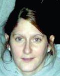 Jennifer Lynn Bower death by force case in Salem-township, PA