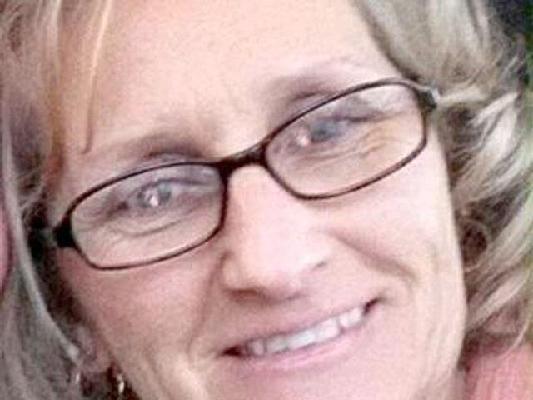 Barbara Schrum death by force case profile photo
