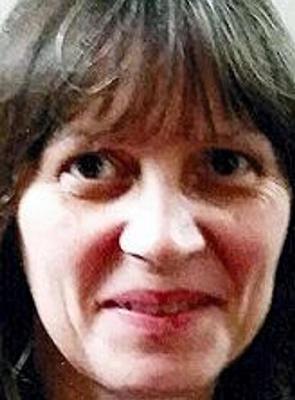 Laurie Kuykendall Kepner death by force case in Warrington-township, PA