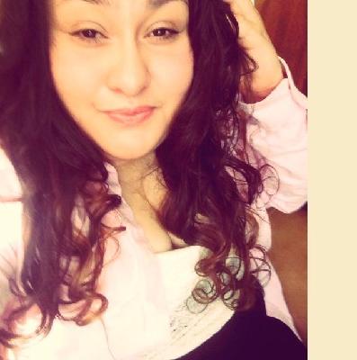Brenda Cisneros death by force case in Reading, PA