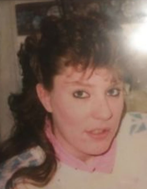 Dawn Phillips death by force case in Grand Rapids, MI