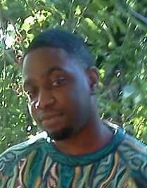 Cordell Nash-Matthews death by force case profile photo