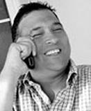Christopher Katchur death by force case profile photo