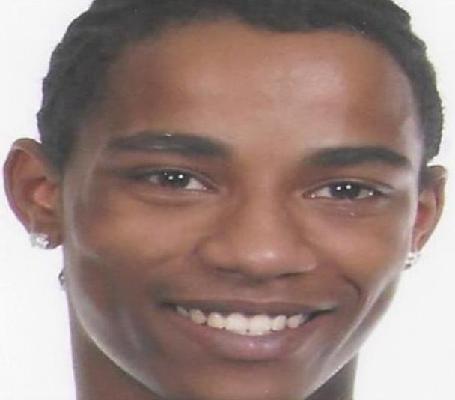 Jamar Thomas death by force case in Pittsburgh, PA