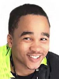 Malik Mundy death by force case in Harrisburg, PA