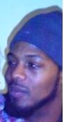 Todd A. Dunlap death by force case in Harrisburg, PA
