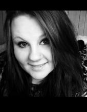 Jaedi Rae Weed death by force case in Needmore, PA