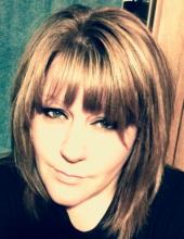 Laura Hollenshead death by force case in Needmore, PA