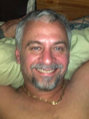 Donald Bachman death by force case profile photo