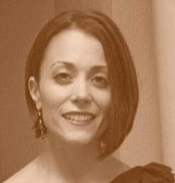 Brienne Francisco death by force case profile photo