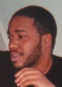 Derrick Owens death by force case profile photo