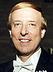 Carmine Verno death by force case profile photo