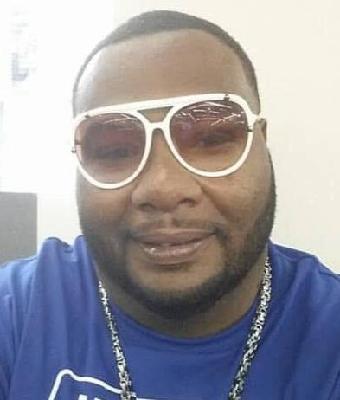 Rodney Eddy death by force case in Erie, PA
