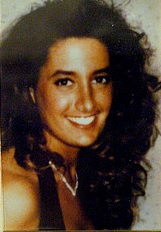 Renee Welka death by force case profile photo