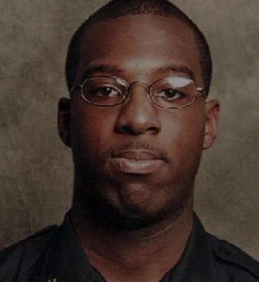 Mark Hudson death by force case in Darby-township, PA
