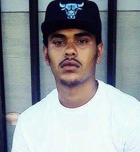 Eric Ramos death by force case in Philadelphia, PA