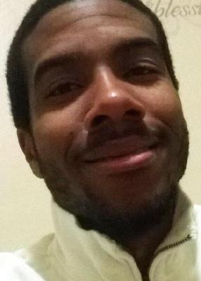 Isaiah Coleman death by force case profile photo