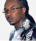 Brandon Gray death by force case profile photo