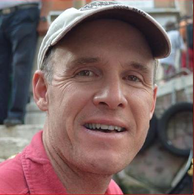 James Patrick Stuhlman death by force case in Philadelphia, PA