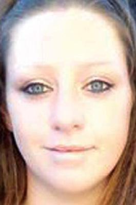 Carol Ashcom death by force case in Lower-yoder-township, PA