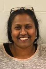 Indra Sheets death by force case profile photo