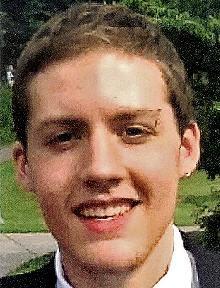 Keith Twiford death by force case in York, PA