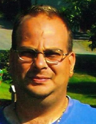 Joseph Matrongolo death by force case in Westfall-township, PA