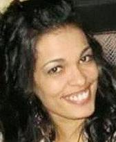 Mya Ann Grady death by force case in Uniontown, PA