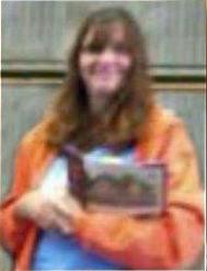 Gail Monahan death by force case in Wilkes-barre, PA