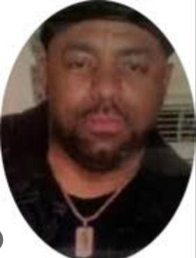 William Jefferies death by force case profile photo