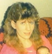 Cathy Swartz death by force case in Three Rivers, MI
