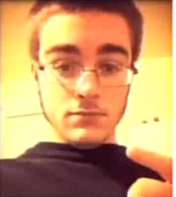 Ryan Mangan death by force case in Jeannette, PA
