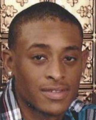 De�Andrye Henderson death by force case in Erie, PA