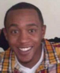Anthony Garland death by force case in Pittsburgh, PA