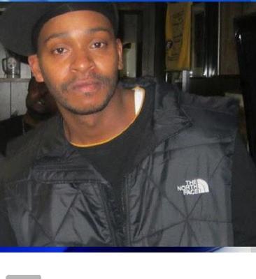 Edwin Hammond death by force case in Penn-hills, PA