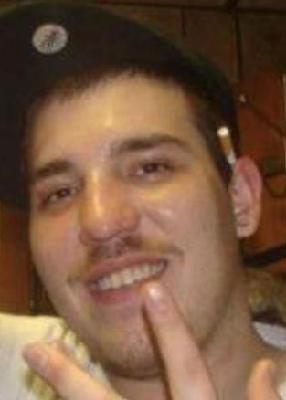 William Doyle Jr. death by force case in Mckeesport, PA
