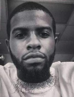 Joshua Titus Clark death by force case in York, PA