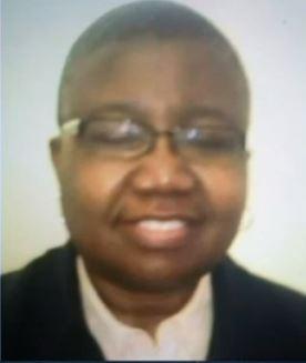 Kim Jones death by force case in Philadelphia, PA
