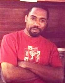 Bernard Ray death by force case in Philadelphia, PA